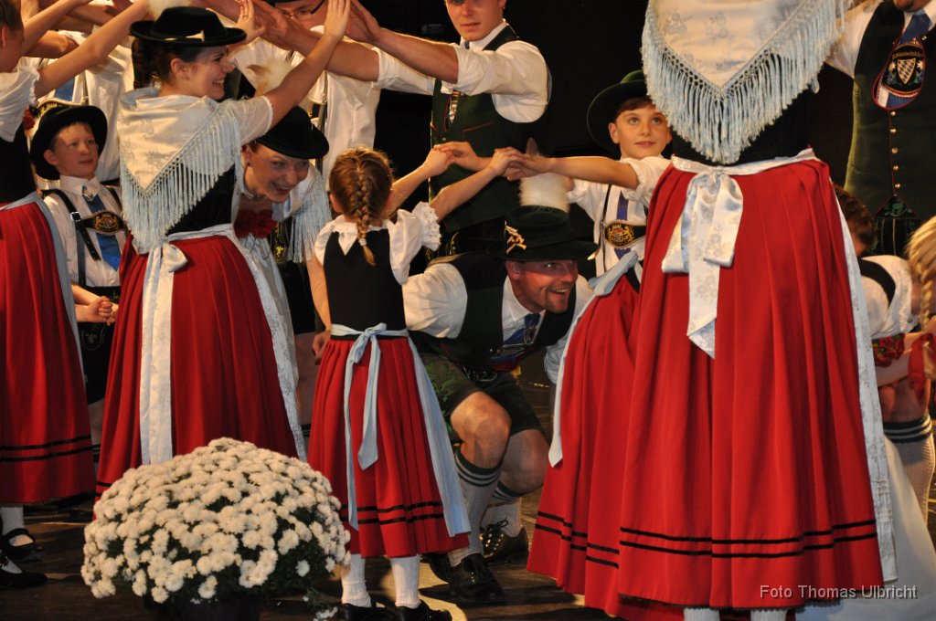 2013-11-23 18 Heimatabend Moasawinkler TU.JPG - (C)Thomas Ulbricht   ulbi@gmx.com